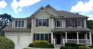 2512 Hillgrove Drive Dacula, GA 30019 - Image 16092851