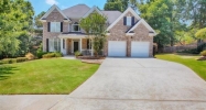 3302 Forest Heights Court Dacula, GA 30019 - Image 16092852