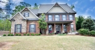 2062 Ash Rose Drive Dacula, GA 30019 - Image 16092853