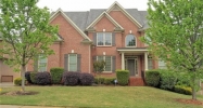 741 Valla Crucis Lane Dacula, GA 30019 - Image 16092846