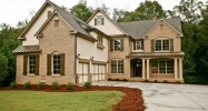 2044 Crosswaters Drive Dacula, GA 30019 - Image 16092847