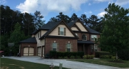 2383 Banner Elk Court Dacula, GA 30019 - Image 16092848