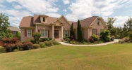 1675 Riverpark Drive Dacula, GA 30019 - Image 16092849