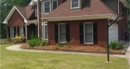 1695 Pine Road Dacula, GA 30019 - Image 16092838