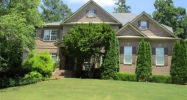 711 Bentgrass Court Dacula, GA 30019 - Image 16092833