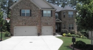 1899 Trinity Mill Lane Dacula, GA 30019 - Image 16092835