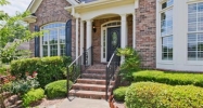 1921 Riverpark Lane Dacula, GA 30019 - Image 16092837