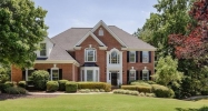 1688 Mulberry Lake Drive Dacula, GA 30019 - Image 16092829