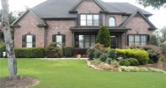 2060 Lantern Hill Lane Dacula, GA 30019 - Image 16092830