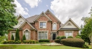 1728 Mulberry Lake Drive Dacula, GA 30019 - Image 16092831