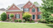 3173 Hillgrove Terrace Dacula, GA 30019 - Image 16092832