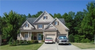 848 Grand Ivey Place Dacula, GA 30019 - Image 16092806