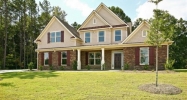 1993 Crosswaters Drive Dacula, GA 30019 - Image 16092807