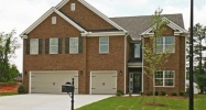 1962 Chapel Estates Lane Dacula, GA 30019 - Image 16092802