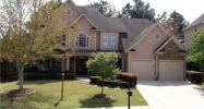 1295 Lamont Circle Dacula, GA 30019 - Image 16092803