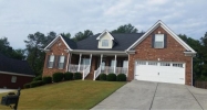 834 Robert Jesse Drive Dacula, GA 30019 - Image 16092804