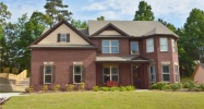 760 Grand Ivey Court Dacula, GA 30019 - Image 16092805