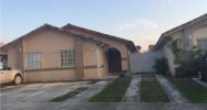 2840 W 72 TE Hialeah, FL 33018 - Image 16092894