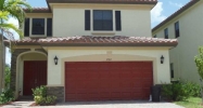 8767 W 33 AV Hialeah, FL 33018 - Image 16092858