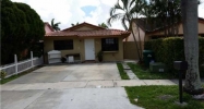 8852 NW 114 TE Hialeah, FL 33018 - Image 16092889