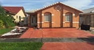 3357 W 72 PL Hialeah, FL 33018 - Image 16092891