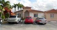 9356 NW 121 ST # 121 Hialeah, FL 33018 - Image 16092873