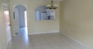 7733 W 36th Ave Apt 7 Hialeah, FL 33018 - Image 16092888