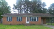 702 North Englewood Drive Kenly, NC 27542 - Image 16092948