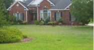 13620 Heritage Dr Laurinburg, NC 28352 - Image 16092943