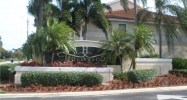 650 S PARK RD # 5-11 Hollywood, FL 33021 - Image 16093096