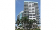 3725 S Ocean Dr # 714 Hollywood, FL 33019 - Image 16093094