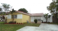 6670 DOUGLAS ST Hollywood, FL 33024 - Image 16093093