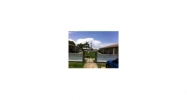 1935 MCKINLEY ST Hollywood, FL 33020 - Image 16093087