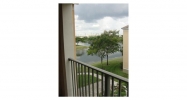 2080 W PRESERVE WY # 307 Hollywood, FL 33025 - Image 16093078