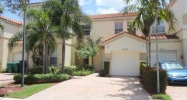 16237 SW 48TH ST Hollywood, FL 33027 - Image 16093079