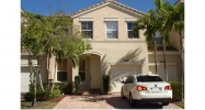 16327 SW 48TH ST # 16327 Hollywood, FL 33027 - Image 16093080