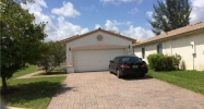 13370 SW 46 CT Hollywood, FL 33027 - Image 16093069