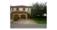 12722 49CT # #0 Hollywood, FL 33027 - Image 16093070