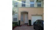 4715 SW 164TH AV # 4715 Hollywood, FL 33027 - Image 16093065