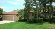 4181 SW 185TH AVE Hollywood, FL 33029 - Image 16093055