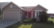 38094 Rocky Run Ct North Ridgeville, OH 44039 - Image 16093050