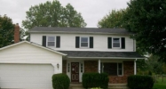 5098 Avon Belden Road North Ridgeville, OH 44039 - Image 16093048