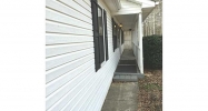 209 Bluebird Drive Dallas, GA 30157 - Image 16093027