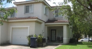 13961 SW 279 LN # 0 Homestead, FL 33032 - Image 16093025