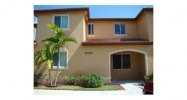 12010 SW 268TH ST # # 37 Homestead, FL 33032 - Image 16093019