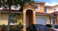 13855 SW 274 TE # 0 Homestead, FL 33032 - Image 16093020