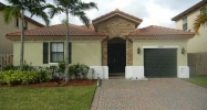 24070 SW 113 PASSAGE Homestead, FL 33032 - Image 16093021