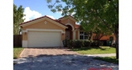 11115 SW 243 ST Homestead, FL 33032 - Image 16093018