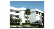 1460 SHERIDAN ST # 4D Hollywood, FL 33020 - Image 16093017