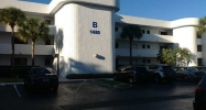 1480 SHERIDAN ST # 6B Hollywood, FL 33020 - Image 16093016